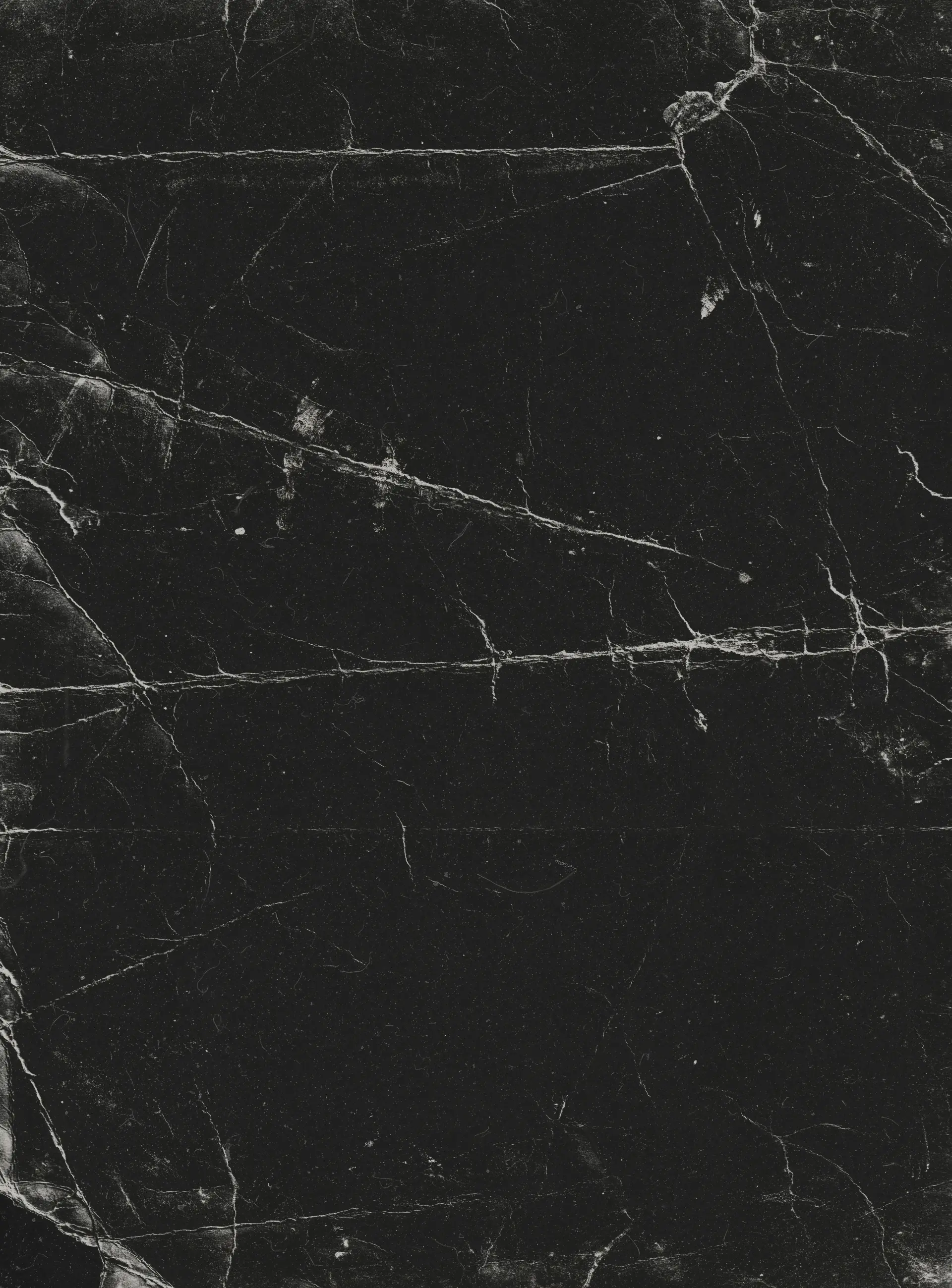 Revêtement mural PVC effet marbre premium – ImporTalis Montpellier